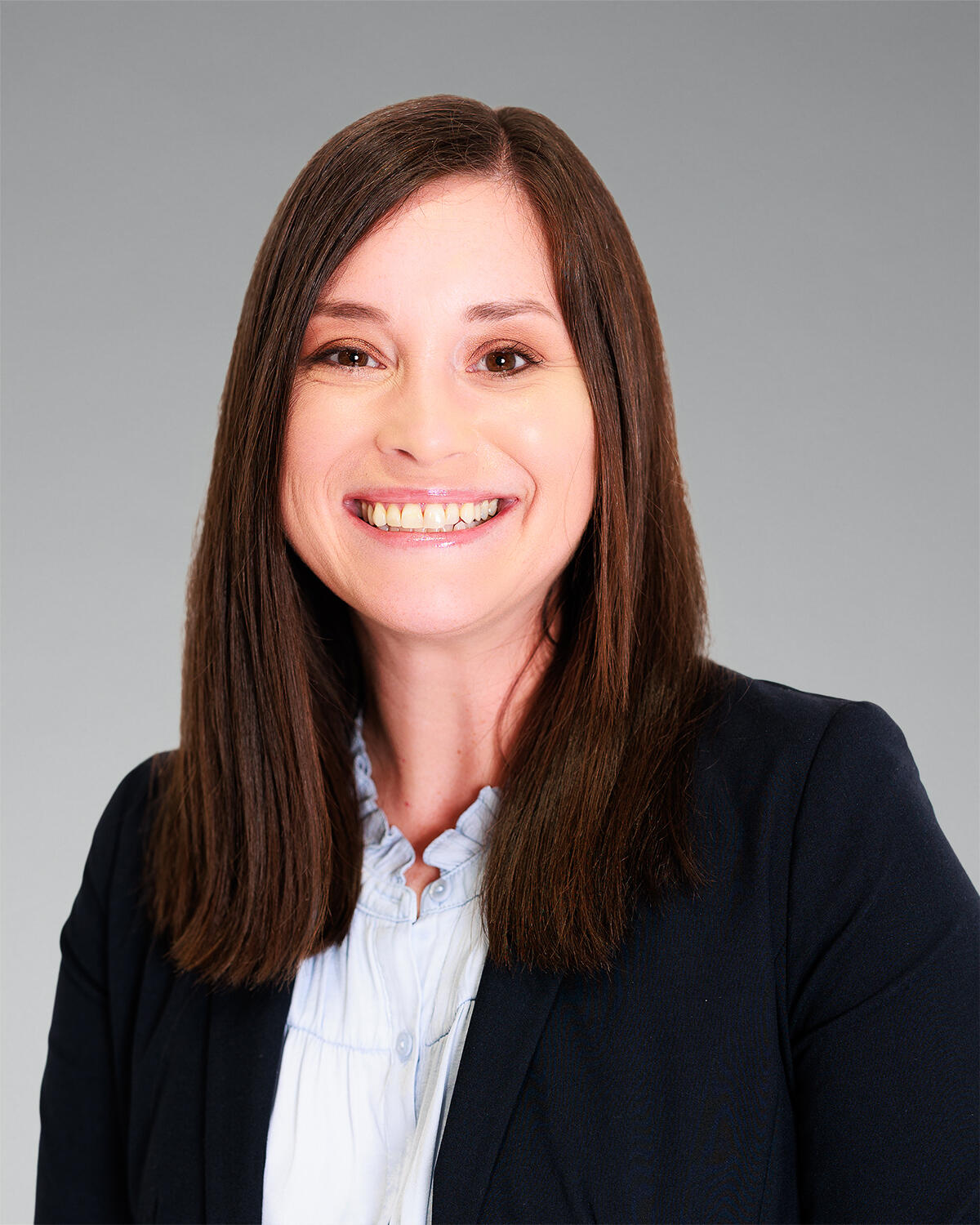 Headshot Image for Ryan Fowler